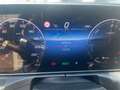 Mercedes-Benz CLE 300 e AMG Line *Night*Pano*Led*Amb*Amg* Weiß - thumbnail 16