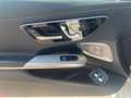 Mercedes-Benz CLE 300 e AMG Line *Night*Pano*Led*Amb*Amg* Weiß - thumbnail 12