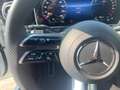 Mercedes-Benz CLE 300 e AMG Line *Night*Pano*Led*Amb*Amg* Weiß - thumbnail 14