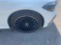 Mercedes-Benz CLE 300 e AMG Line *Night*Pano*Led*Amb*Amg* Weiß - thumbnail 23