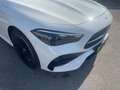 Mercedes-Benz CLE 300 e AMG Line *Night*Pano*Led*Amb*Amg* Weiß - thumbnail 24