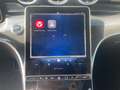 Mercedes-Benz CLE 300 e AMG Line *Night*Pano*Led*Amb*Amg* Weiß - thumbnail 21