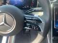 Mercedes-Benz CLE 300 e AMG Line *Night*Pano*Led*Amb*Amg* Weiß - thumbnail 15
