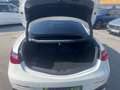 Mercedes-Benz CLE 300 e AMG Line *Night*Pano*Led*Amb*Amg* Weiß - thumbnail 26