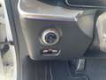 Mercedes-Benz CLE 300 e AMG Line *Night*Pano*Led*Amb*Amg* Weiß - thumbnail 13