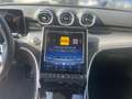 Mercedes-Benz CLE 300 e AMG Line *Night*Pano*Led*Amb*Amg* Weiß - thumbnail 17