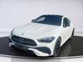 Mercedes-Benz CLE 300 e AMG Line *Night*Pano*Led*Amb*Amg* Weiß - thumbnail 3