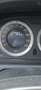 Volvo XC60 2.0 D3 Summum Blanc - thumbnail 11