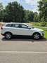 Volvo XC60 2.0 D3 Summum White - thumbnail 4