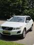 Volvo XC60 2.0 D3 Summum White - thumbnail 1