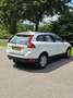 Volvo XC60 2.0 D3 Summum White - thumbnail 5