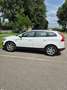 Volvo XC60 2.0 D3 Summum White - thumbnail 8