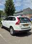 Volvo XC60 2.0 D3 Summum White - thumbnail 7