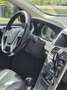 Volvo XC60 2.0 D3 Summum White - thumbnail 10