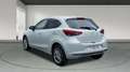 Mazda 2 1.5 e-Skyactiv G Exclusive-Line 66kW Weiß - thumbnail 2