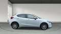 Mazda 2 1.5 e-Skyactiv G Exclusive-Line 66kW Weiß - thumbnail 6