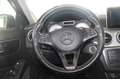 Mercedes-Benz GLA 200 d Automatic Premium Zwart - thumbnail 12