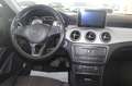 Mercedes-Benz GLA 200 d Automatic Premium Zwart - thumbnail 11