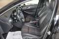 Mercedes-Benz GLA 200 d Automatic Premium Zwart - thumbnail 7
