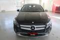 Mercedes-Benz GLA 200 d Automatic Premium Zwart - thumbnail 2