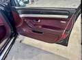 Audi S8 5.2 FSI quattro Tiptronic - thumbnail 14