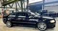 Audi S8 5.2 FSI quattro Tiptronic - thumbnail 4