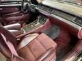 Audi S8 5.2 FSI quattro Tiptronic - thumbnail 13