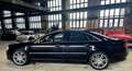 Audi S8 5.2 FSI quattro Tiptronic - thumbnail 6