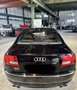 Audi S8 5.2 FSI quattro Tiptronic - thumbnail 5