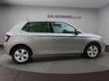 Skoda Fabia Style Klimaaut. SHZ ALU Keyless Start Beige - thumbnail 4