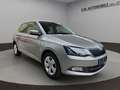 Skoda Fabia Style Klimaaut. SHZ ALU Keyless Start Beige - thumbnail 3