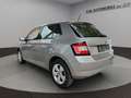 Skoda Fabia Style Klimaaut. SHZ ALU Keyless Start Beige - thumbnail 6