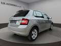 Skoda Fabia Style Klimaaut. SHZ ALU Keyless Start Beige - thumbnail 8