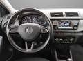 Skoda Fabia Style Klimaaut. SHZ ALU Keyless Start Beige - thumbnail 9