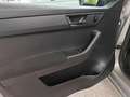 Skoda Fabia Style Klimaaut. SHZ ALU Keyless Start Beige - thumbnail 15