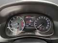 Skoda Fabia Style Klimaaut. SHZ ALU Keyless Start Beige - thumbnail 10