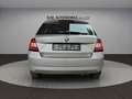 Skoda Fabia Style Klimaaut. SHZ ALU Keyless Start Beige - thumbnail 7