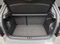 Skoda Fabia Style Klimaaut. SHZ ALU Keyless Start Beige - thumbnail 20