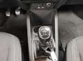 Skoda Fabia Style Klimaaut. SHZ ALU Keyless Start Beige - thumbnail 13