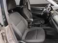 Skoda Fabia Style Klimaaut. SHZ ALU Keyless Start Beige - thumbnail 17