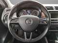 Skoda Fabia Style Klimaaut. SHZ ALU Keyless Start Beige - thumbnail 11