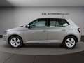 Skoda Fabia Style Klimaaut. SHZ ALU Keyless Start Beige - thumbnail 5
