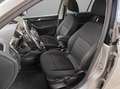 Skoda Fabia Style Klimaaut. SHZ ALU Keyless Start Beige - thumbnail 14