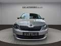 Skoda Fabia Style Klimaaut. SHZ ALU Keyless Start Beige - thumbnail 2