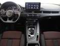 Audi A4 A4 Avant 30 TDI advanced S-tronic advanced Grau - thumbnail 13