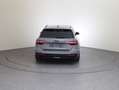 Audi A4 A4 Avant 30 TDI advanced S-tronic advanced Grau - thumbnail 2