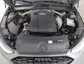 Audi A4 A4 Avant 30 TDI advanced S-tronic advanced Grau - thumbnail 9