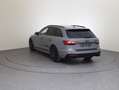 Audi A4 A4 Avant 30 TDI advanced S-tronic advanced Grau - thumbnail 1