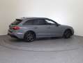 Audi A4 A4 Avant 30 TDI advanced S-tronic advanced Grau - thumbnail 4
