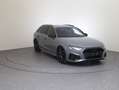 Audi A4 A4 Avant 30 TDI advanced S-tronic advanced Grau - thumbnail 6